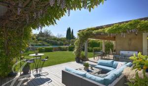 Vendita Casa Mougins