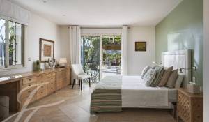 Vendita Casa Mougins