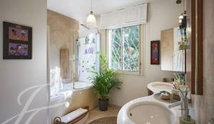 Vendita Casa Mougins