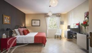 Vendita Casa Mougins