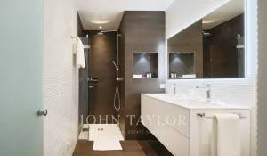 Vendita Casa Mougins