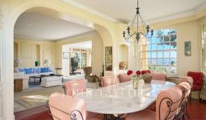 Vendita Casa Mougins