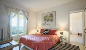 Vendita Casa Mougins