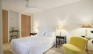 Vendita Casa Mougins