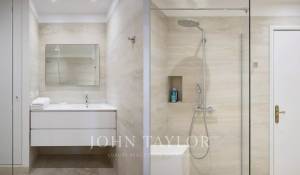 Vendita Casa Mougins