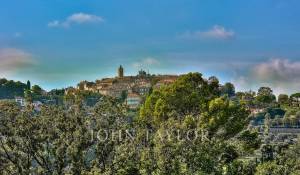 Vendita Casa Mougins