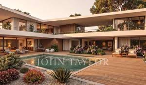 Vendita Casa Mougins