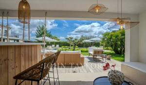 Vendita Casa Mougins
