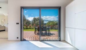 Vendita Casa Mougins