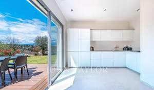 Vendita Casa Mougins