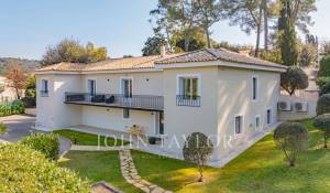Vendita Casa Mougins
