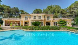 Vendita Casa Mougins