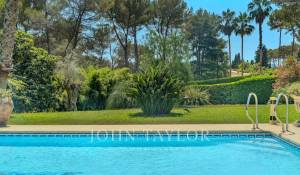 Vendita Casa Mougins