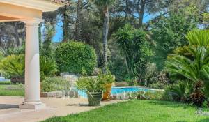 Vendita Casa Mougins
