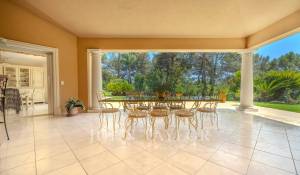 Vendita Casa Mougins