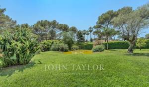 Vendita Casa Mougins