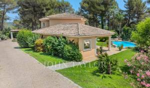 Vendita Casa Mougins