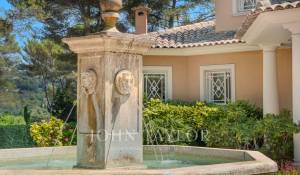 Vendita Casa Mougins