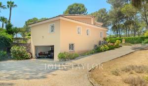 Vendita Casa Mougins