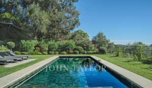 Vendita Casa Mougins