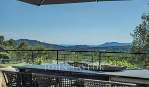 Vendita Casa Mougins