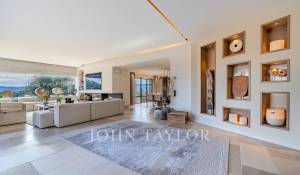 Vendita Casa Mougins