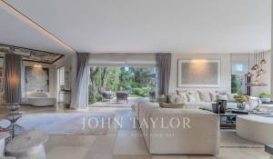 Vendita Casa Mougins