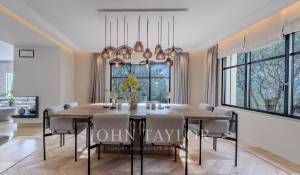 Vendita Casa Mougins