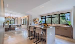 Vendita Casa Mougins