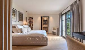 Vendita Casa Mougins