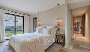 Vendita Casa Mougins