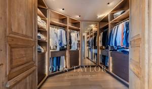 Vendita Casa Mougins