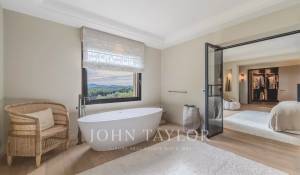 Vendita Casa Mougins