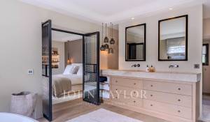 Vendita Casa Mougins