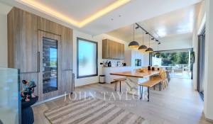 Vendita Casa Mougins