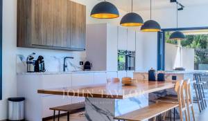 Vendita Casa Mougins