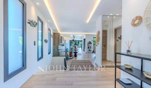 Vendita Casa Mougins