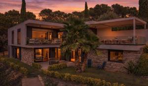 Vendita Casa Mougins