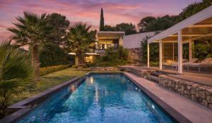 Vendita Casa Mougins