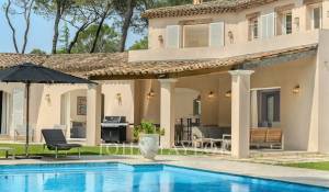 Vendita Casa Mougins