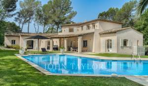 Vendita Casa Mougins