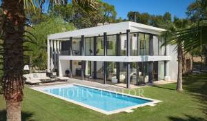 Vendita Casa Mougins