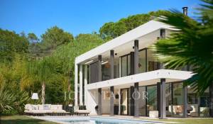 Vendita Casa Mougins