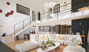 Vendita Casa Mougins