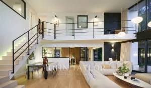 Vendita Casa Mougins