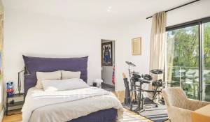 Vendita Casa Mougins
