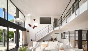 Vendita Casa Mougins