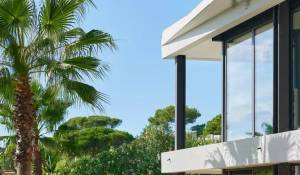 Vendita Casa Mougins