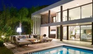 Vendita Casa Mougins