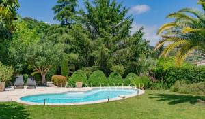 Vendita Casa Mougins